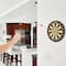 Funsparks® Magno Darts™ Magnetic Dart Board Game